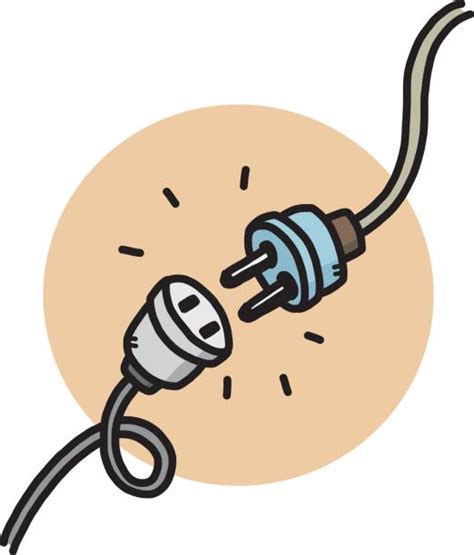 Unplugging Computer Animation に対する画像結果