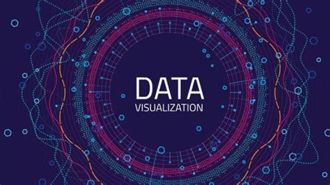 Image result for Data Visualization of Numbers