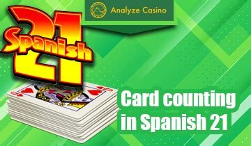 Counting Cards Spanish 21 に対する画像結果