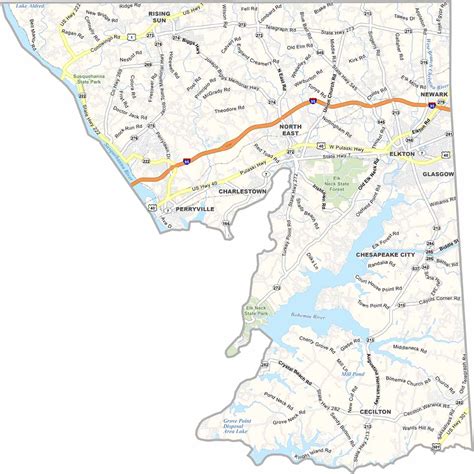 Image result for Pg County. Zip Code Map
