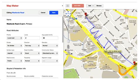 Image result for Google Map Generator