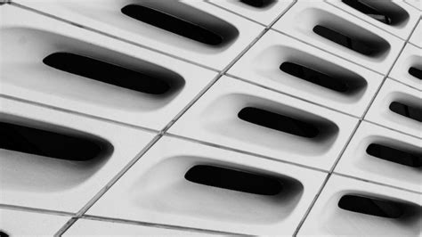 Toradh íomhá ar Golden Section Architecture