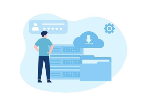 Toradh íomhá ar SData Inputing Image