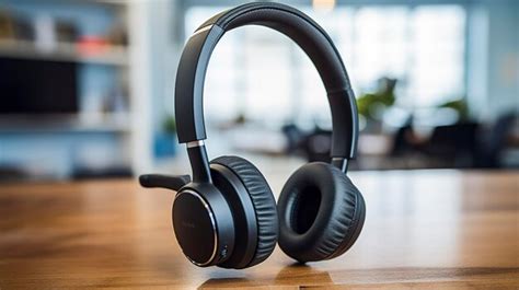 Premium Photo | A Photo showcasing the clean and simple design of a ...