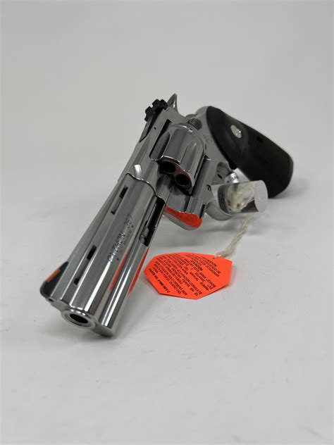 Image result for Colt Python 4.25 Price