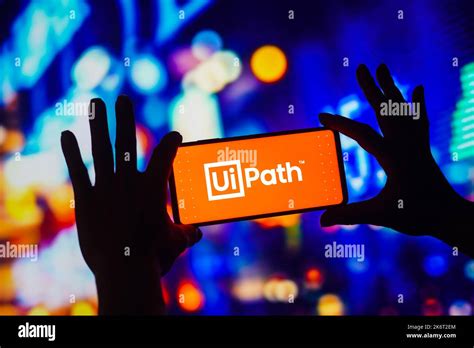 Afbeeldingsresultaten voor UI Path Logo Evolution