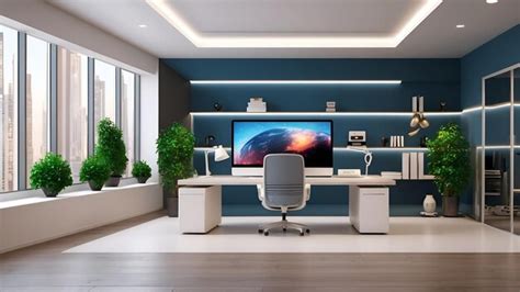 Computer Room Background に対する画像結果