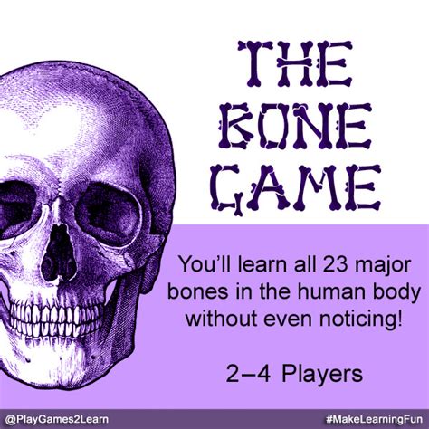 Image result for Player Bone Layout for Game