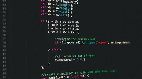 Python Miele に対する画像結果