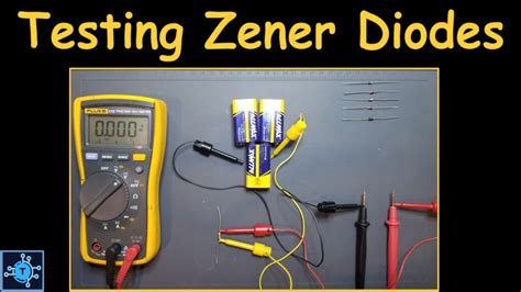 Image result for Diode Drop Mode Multimeter