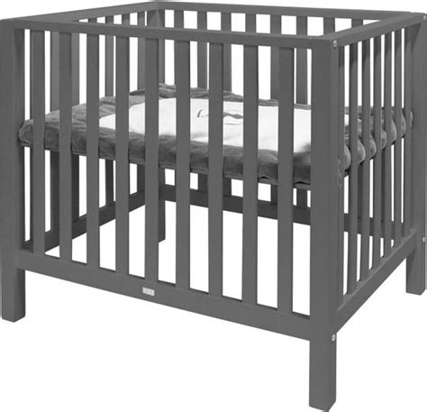 Toradh íomhá ar Henry TWF Box