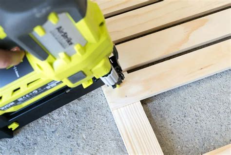 Image result for Brad Nailer Projects