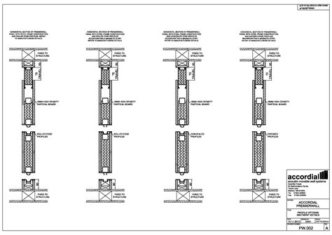 Image result for Partition Drawing Top View