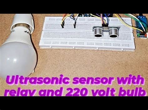 Image result for Picture of 220 Volts Arduino Relay