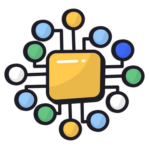 Image result for Inform Engineer Icon