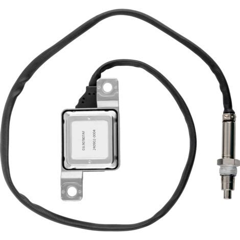 Image result for NOx Sensor Reset Sharan 7N