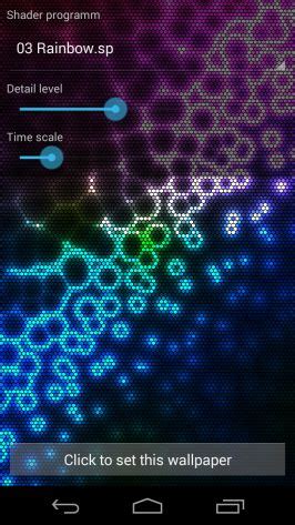 Image result for Fluid Simulation Download