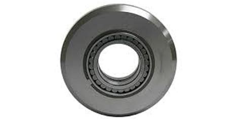 Toradh íomhá ar Compression Roller Machine