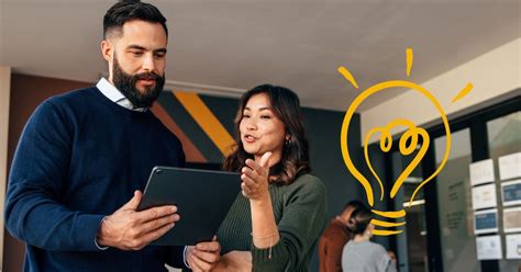 Document Management System Comparison に対する画像結果