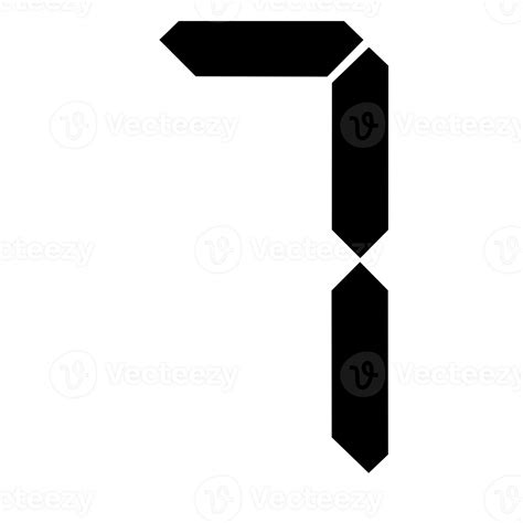 Image result for Figures Computer Font