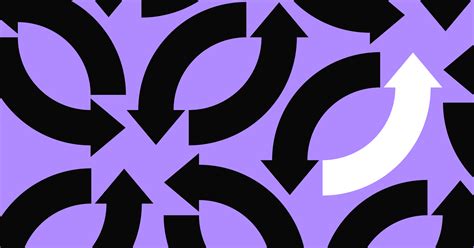 Image result for Blog Web Flow