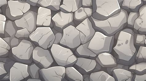 Cartoony Slate Texture に対する画像結果