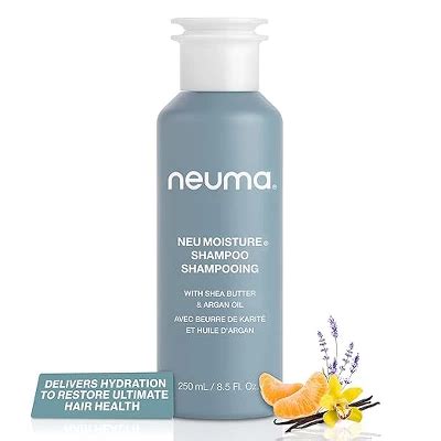 Image result for Neuma Four Spring
