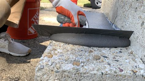 Making Concrete Steps-এর ছবি ফলাফল