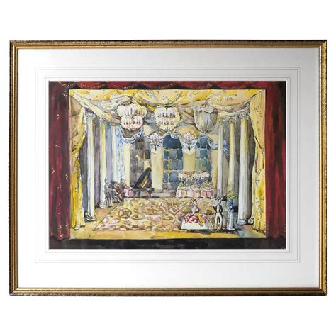 Flat Opera Set Design-এর ছবি ফলাফল