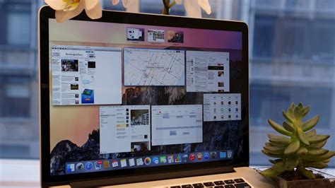 Mac OS X El Capitan に対する画像結果