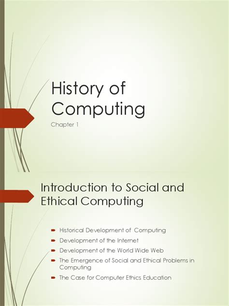 Image result for Cluster Computing Historic Textbook