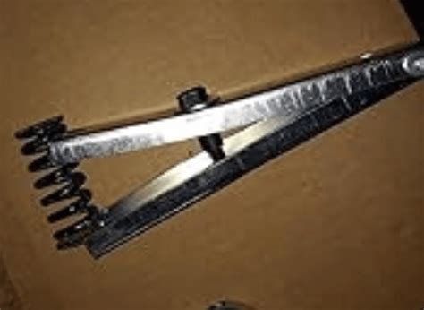 Image result for Hinge Spring Compressor