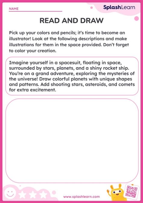 Image result for Reading Drawing Class 4