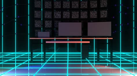 Image result for Computer ROM Background Images