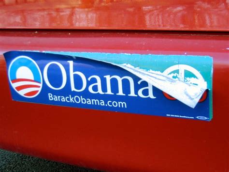 Image result for Removing Bumper-Sticker