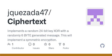 Image result for Cipher Code by 24