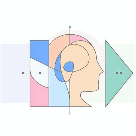 Image result for Language Modeling Auto Regressive