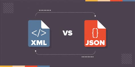 Image result for PDF JSON/XML