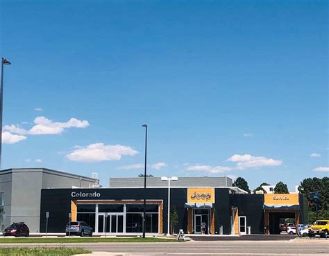 C Programming If Statement に対する画像結果