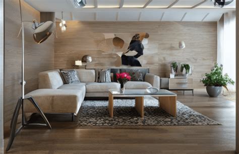 Image result for Stable Diffusion with a ControlNet Line Art Model