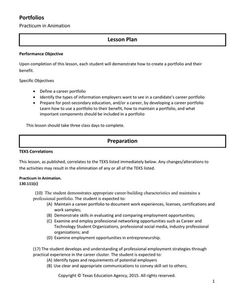 Lesson Plan Animation に対する画像結果