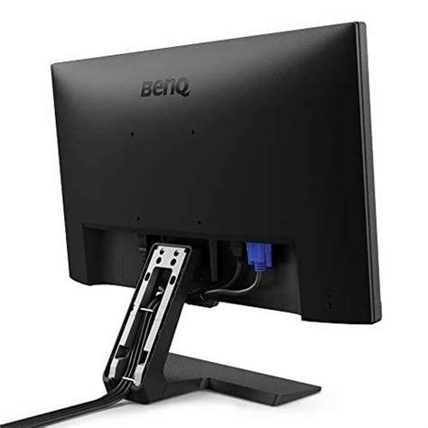 Image result for BenQ Monitor 27-Inch