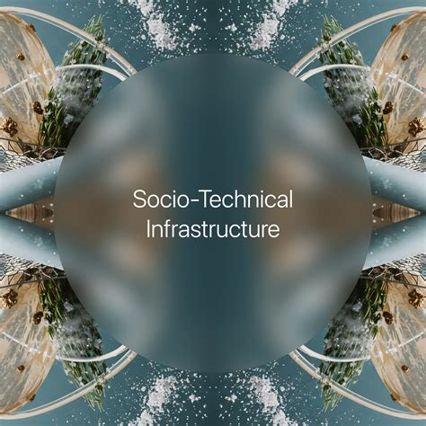 Technical Infrastructure Engineering に対する画像結果