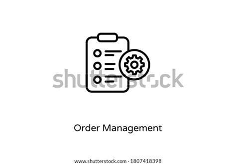 Image result for Order Managament Logo