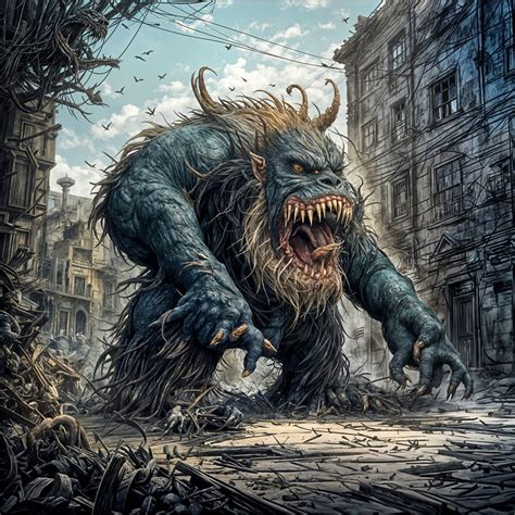 Afbeeldingsresultaten voor Monster Fusion PC Game Windows 95 98