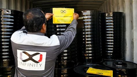 Toradh íomhá ar Infinity Galaxy Secret Signal Event