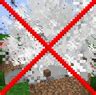 Minecraft Particles No Background に対する画像結果