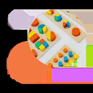 Image result for Pcit Theropy