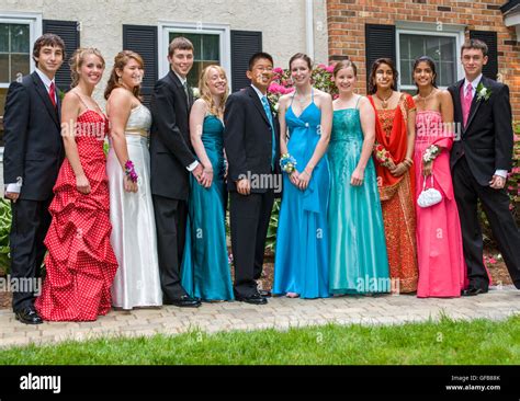 Image result for School Prom Suits