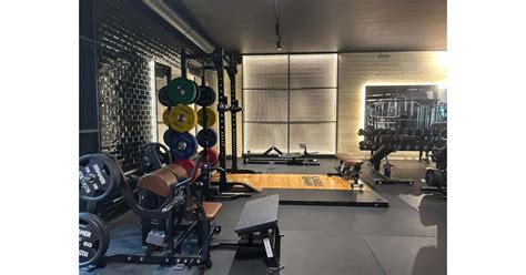 Afbeeldingsresultaten voor MIT Life